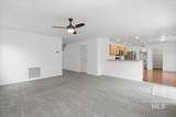 9553 Trestlewood Dr - Photo 7