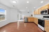 9553 Trestlewood Dr - Photo 8