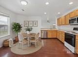 9553 Trestlewood Dr - Photo 9