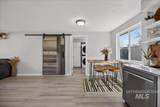 1711 6th St. S. - Photo 13