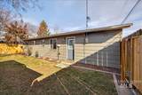 1711 6th St. S. - Photo 22