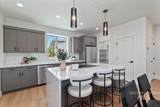 1703 Federal Way - Photo 1