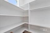1703 Federal Way - Photo 11