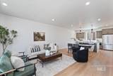 1703 Federal Way - Photo 12