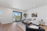 1703 Federal Way - Photo 13