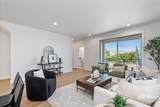 1703 Federal Way - Photo 15