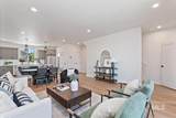 1703 Federal Way - Photo 16