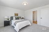 1703 Federal Way - Photo 18