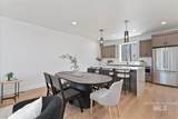 1703 Federal Way - Photo 2