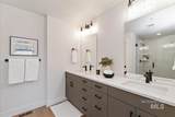 1703 Federal Way - Photo 20