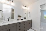 1703 Federal Way - Photo 21
