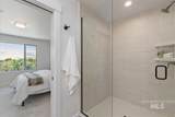 1703 Federal Way - Photo 22
