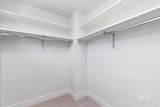 1703 Federal Way - Photo 23