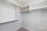 1703 Federal Way - Photo 24