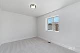 1703 Federal Way - Photo 25