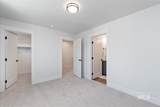 1703 Federal Way - Photo 26