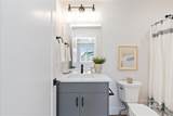 1703 Federal Way - Photo 27