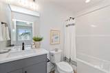 1703 Federal Way - Photo 28