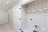 1703 Federal Way - Photo 29