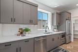 1703 Federal Way - Photo 3