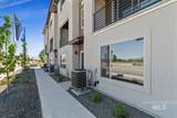 1703 Federal Way - Photo 31