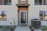 1703 Federal Way - Photo 32