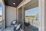 1703 Federal Way - Photo 34