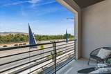 1703 Federal Way - Photo 35