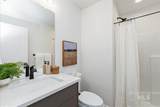 1703 Federal Way - Photo 6