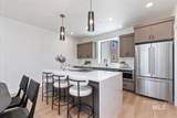 1703 Federal Way - Photo 7