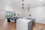 1703 Federal Way - Photo 8