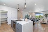 1703 Federal Way - Photo 9
