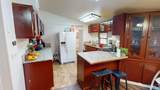 19151 Symms Rd - Photo 10