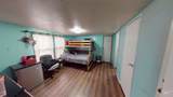 19151 Symms Rd - Photo 8