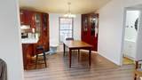 19151 Symms Rd - Photo 9