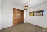 415 1st Ave E - Photo 10