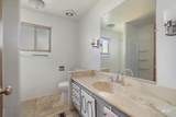 415 1st Ave E - Photo 11