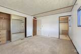 415 1st Ave E - Photo 12