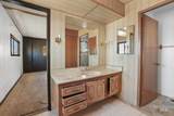 415 1st Ave E - Photo 13