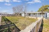 415 1st Ave E - Photo 14