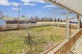 415 1st Ave E - Photo 15