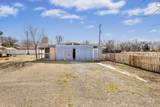 415 1st Ave E - Photo 16