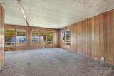 415 1st Ave E - Photo 3