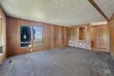 415 1st Ave E - Photo 4