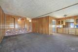 415 1st Ave E - Photo 5