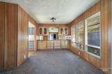 415 1st Ave E - Photo 6