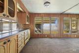 415 1st Ave E - Photo 7