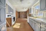 415 1st Ave E - Photo 8