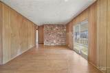 415 1st Ave E - Photo 9