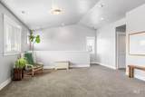 1127 Overland Trail St - Photo 11